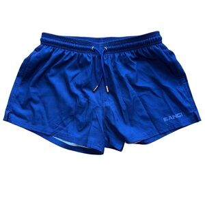 Bang! Men’s Show Shorts